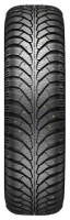 Amtel NordMaster 2 185/65 R14 86T photo, Amtel NordMaster 2 185/65 R14 86T photos, Amtel NordMaster 2 185/65 R14 86T picture, Amtel NordMaster 2 185/65 R14 86T pictures, Amtel photos, Amtel pictures, image Amtel, Amtel images