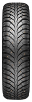 Amtel NordMaster 2 195/65 R14 89Q photo, Amtel NordMaster 2 195/65 R14 89Q photos, Amtel NordMaster 2 195/65 R14 89Q picture, Amtel NordMaster 2 195/65 R14 89Q pictures, Amtel photos, Amtel pictures, image Amtel, Amtel images