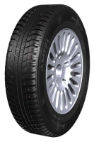 tire Amtel, tire Amtel NordMaster 205/55 R16 91T, Amtel tire, Amtel NordMaster 205/55 R16 91T tire, tires Amtel, Amtel tires, tires Amtel NordMaster 205/55 R16 91T, Amtel NordMaster 205/55 R16 91T specifications, Amtel NordMaster 205/55 R16 91T, Amtel NordMaster 205/55 R16 91T tires, Amtel NordMaster 205/55 R16 91T specification, Amtel NordMaster 205/55 R16 91T tyre