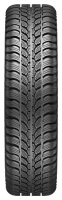 Amtel NordMaster CL 165/70 R13 79T photo, Amtel NordMaster CL 165/70 R13 79T photos, Amtel NordMaster CL 165/70 R13 79T picture, Amtel NordMaster CL 165/70 R13 79T pictures, Amtel photos, Amtel pictures, image Amtel, Amtel images