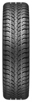 Amtel NordMaster CL 175/70 R14 84T photo, Amtel NordMaster CL 175/70 R14 84T photos, Amtel NordMaster CL 175/70 R14 84T picture, Amtel NordMaster CL 175/70 R14 84T pictures, Amtel photos, Amtel pictures, image Amtel, Amtel images