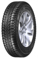 tire Amtel, tire Amtel NordMaster CL 195/65 R15 91T, Amtel tire, Amtel NordMaster CL 195/65 R15 91T tire, tires Amtel, Amtel tires, tires Amtel NordMaster CL 195/65 R15 91T, Amtel NordMaster CL 195/65 R15 91T specifications, Amtel NordMaster CL 195/65 R15 91T, Amtel NordMaster CL 195/65 R15 91T tires, Amtel NordMaster CL 195/65 R15 91T specification, Amtel NordMaster CL 195/65 R15 91T tyre