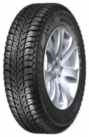 tire Amtel, tire Amtel NordMaster CL 205/65 R15 94T, Amtel tire, Amtel NordMaster CL 205/65 R15 94T tire, tires Amtel, Amtel tires, tires Amtel NordMaster CL 205/65 R15 94T, Amtel NordMaster CL 205/65 R15 94T specifications, Amtel NordMaster CL 205/65 R15 94T, Amtel NordMaster CL 205/65 R15 94T tires, Amtel NordMaster CL 205/65 R15 94T specification, Amtel NordMaster CL 205/65 R15 94T tyre