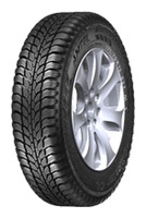 tire Amtel, tire Amtel NordMaster CL 215/55 R16 93A t, Amtel tire, Amtel NordMaster CL 215/55 R16 93A t tire, tires Amtel, Amtel tires, tires Amtel NordMaster CL 215/55 R16 93A t, Amtel NordMaster CL 215/55 R16 93A t specifications, Amtel NordMaster CL 215/55 R16 93A t, Amtel NordMaster CL 215/55 R16 93A t tires, Amtel NordMaster CL 215/55 R16 93A t specification, Amtel NordMaster CL 215/55 R16 93A t tyre