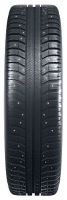 Amtel NordMaster ST 175/65 R14 82Q photo, Amtel NordMaster ST 175/65 R14 82Q photos, Amtel NordMaster ST 175/65 R14 82Q picture, Amtel NordMaster ST 175/65 R14 82Q pictures, Amtel photos, Amtel pictures, image Amtel, Amtel images