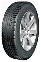 tire Amtel, tire Amtel NordMaster ST 185/65 R14 86Q, Amtel tire, Amtel NordMaster ST 185/65 R14 86Q tire, tires Amtel, Amtel tires, tires Amtel NordMaster ST 185/65 R14 86Q, Amtel NordMaster ST 185/65 R14 86Q specifications, Amtel NordMaster ST 185/65 R14 86Q, Amtel NordMaster ST 185/65 R14 86Q tires, Amtel NordMaster ST 185/65 R14 86Q specification, Amtel NordMaster ST 185/65 R14 86Q tyre