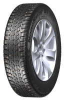 tire Amtel, tire Amtel NordMaster ST-310 175/65 R14 82Q, Amtel tire, Amtel NordMaster ST-310 175/65 R14 82Q tire, tires Amtel, Amtel tires, tires Amtel NordMaster ST-310 175/65 R14 82Q, Amtel NordMaster ST-310 175/65 R14 82Q specifications, Amtel NordMaster ST-310 175/65 R14 82Q, Amtel NordMaster ST-310 175/65 R14 82Q tires, Amtel NordMaster ST-310 175/65 R14 82Q specification, Amtel NordMaster ST-310 175/65 R14 82Q tyre