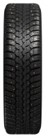 Amtel NordMaster ST-310 195/65 R15 91Q photo, Amtel NordMaster ST-310 195/65 R15 91Q photos, Amtel NordMaster ST-310 195/65 R15 91Q picture, Amtel NordMaster ST-310 195/65 R15 91Q pictures, Amtel photos, Amtel pictures, image Amtel, Amtel images