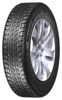 tire Amtel, tire Amtel NordMaster ST-310 205/65 R15 94Q, Amtel tire, Amtel NordMaster ST-310 205/65 R15 94Q tire, tires Amtel, Amtel tires, tires Amtel NordMaster ST-310 205/65 R15 94Q, Amtel NordMaster ST-310 205/65 R15 94Q specifications, Amtel NordMaster ST-310 205/65 R15 94Q, Amtel NordMaster ST-310 205/65 R15 94Q tires, Amtel NordMaster ST-310 205/65 R15 94Q specification, Amtel NordMaster ST-310 205/65 R15 94Q tyre