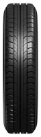 Amtel Planet 175/65 R14 82H photo, Amtel Planet 175/65 R14 82H photos, Amtel Planet 175/65 R14 82H picture, Amtel Planet 175/65 R14 82H pictures, Amtel photos, Amtel pictures, image Amtel, Amtel images