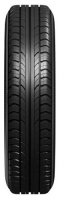 Amtel Planet 205/55 R15 88V photo, Amtel Planet 205/55 R15 88V photos, Amtel Planet 205/55 R15 88V picture, Amtel Planet 205/55 R15 88V pictures, Amtel photos, Amtel pictures, image Amtel, Amtel images