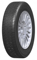 tire Amtel, tire Amtel Planet 2P 185/60 R14 82H, Amtel tire, Amtel Planet 2P 185/60 R14 82H tire, tires Amtel, Amtel tires, tires Amtel Planet 2P 185/60 R14 82H, Amtel Planet 2P 185/60 R14 82H specifications, Amtel Planet 2P 185/60 R14 82H, Amtel Planet 2P 185/60 R14 82H tires, Amtel Planet 2P 185/60 R14 82H specification, Amtel Planet 2P 185/60 R14 82H tyre