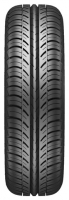 Amtel Planet 3 155/70 R13 75T photo, Amtel Planet 3 155/70 R13 75T photos, Amtel Planet 3 155/70 R13 75T picture, Amtel Planet 3 155/70 R13 75T pictures, Amtel photos, Amtel pictures, image Amtel, Amtel images