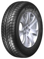 tire Amtel, tire Amtel Planet 3 185/65 R14 86T, Amtel tire, Amtel Planet 3 185/65 R14 86T tire, tires Amtel, Amtel tires, tires Amtel Planet 3 185/65 R14 86T, Amtel Planet 3 185/65 R14 86T specifications, Amtel Planet 3 185/65 R14 86T, Amtel Planet 3 185/65 R14 86T tires, Amtel Planet 3 185/65 R14 86T specification, Amtel Planet 3 185/65 R14 86T tyre