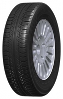 tire Amtel, tire Amtel Planet DC 175/65 R14 82H, Amtel tire, Amtel Planet DC 175/65 R14 82H tire, tires Amtel, Amtel tires, tires Amtel Planet DC 175/65 R14 82H, Amtel Planet DC 175/65 R14 82H specifications, Amtel Planet DC 175/65 R14 82H, Amtel Planet DC 175/65 R14 82H tires, Amtel Planet DC 175/65 R14 82H specification, Amtel Planet DC 175/65 R14 82H tyre