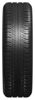 Amtel Planet DC 175/65 R14 82H photo, Amtel Planet DC 175/65 R14 82H photos, Amtel Planet DC 175/65 R14 82H picture, Amtel Planet DC 175/65 R14 82H pictures, Amtel photos, Amtel pictures, image Amtel, Amtel images