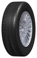 tire Amtel, tire Amtel Planet DC 185/70 R14 88T, Amtel tire, Amtel Planet DC 185/70 R14 88T tire, tires Amtel, Amtel tires, tires Amtel Planet DC 185/70 R14 88T, Amtel Planet DC 185/70 R14 88T specifications, Amtel Planet DC 185/70 R14 88T, Amtel Planet DC 185/70 R14 88T tires, Amtel Planet DC 185/70 R14 88T specification, Amtel Planet DC 185/70 R14 88T tyre