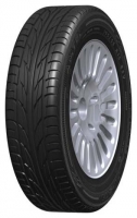 tire Amtel, tire Amtel Planet FT-501 185/70 R14 88H, Amtel tire, Amtel Planet FT-501 185/70 R14 88H tire, tires Amtel, Amtel tires, tires Amtel Planet FT-501 185/70 R14 88H, Amtel Planet FT-501 185/70 R14 88H specifications, Amtel Planet FT-501 185/70 R14 88H, Amtel Planet FT-501 185/70 R14 88H tires, Amtel Planet FT-501 185/70 R14 88H specification, Amtel Planet FT-501 185/70 R14 88H tyre