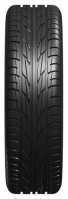 Amtel Planet FT-501 185/70 R14 88H photo, Amtel Planet FT-501 185/70 R14 88H photos, Amtel Planet FT-501 185/70 R14 88H picture, Amtel Planet FT-501 185/70 R14 88H pictures, Amtel photos, Amtel pictures, image Amtel, Amtel images