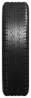 Amtel Planet T-301 185/55 R15 86H photo, Amtel Planet T-301 185/55 R15 86H photos, Amtel Planet T-301 185/55 R15 86H picture, Amtel Planet T-301 185/55 R15 86H pictures, Amtel photos, Amtel pictures, image Amtel, Amtel images