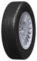 tire Amtel, tire Amtel Planet T-301 205/50 R15 86H, Amtel tire, Amtel Planet T-301 205/50 R15 86H tire, tires Amtel, Amtel tires, tires Amtel Planet T-301 205/50 R15 86H, Amtel Planet T-301 205/50 R15 86H specifications, Amtel Planet T-301 205/50 R15 86H, Amtel Planet T-301 205/50 R15 86H tires, Amtel Planet T-301 205/50 R15 86H specification, Amtel Planet T-301 205/50 R15 86H tyre