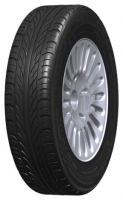 tire Amtel, tire Amtel Planet T-301 205/50 R15 88H, Amtel tire, Amtel Planet T-301 205/50 R15 88H tire, tires Amtel, Amtel tires, tires Amtel Planet T-301 205/50 R15 88H, Amtel Planet T-301 205/50 R15 88H specifications, Amtel Planet T-301 205/50 R15 88H, Amtel Planet T-301 205/50 R15 88H tires, Amtel Planet T-301 205/50 R15 88H specification, Amtel Planet T-301 205/50 R15 88H tyre