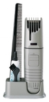 Andis BT reviews, Andis BT price, Andis BT specs, Andis BT specifications, Andis BT buy, Andis BT features, Andis BT Hair clipper