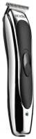 Andis BTF-2 reviews, Andis BTF-2 price, Andis BTF-2 specs, Andis BTF-2 specifications, Andis BTF-2 buy, Andis BTF-2 features, Andis BTF-2 Hair clipper