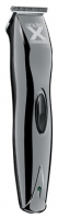 Andis BTX-T reviews, Andis BTX-T price, Andis BTX-T specs, Andis BTX-T specifications, Andis BTX-T buy, Andis BTX-T features, Andis BTX-T Hair clipper