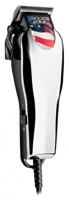 Andis MV-P2 reviews, Andis MV-P2 price, Andis MV-P2 specs, Andis MV-P2 specifications, Andis MV-P2 buy, Andis MV-P2 features, Andis MV-P2 Hair clipper