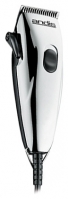 Andis PM-1 reviews, Andis PM-1 price, Andis PM-1 specs, Andis PM-1 specifications, Andis PM-1 buy, Andis PM-1 features, Andis PM-1 Hair clipper
