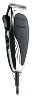 Andis PM-2 reviews, Andis PM-2 price, Andis PM-2 specs, Andis PM-2 specifications, Andis PM-2 buy, Andis PM-2 features, Andis PM-2 Hair clipper