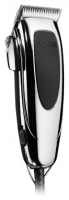 Andis PM-4 reviews, Andis PM-4 price, Andis PM-4 specs, Andis PM-4 specifications, Andis PM-4 buy, Andis PM-4 features, Andis PM-4 Hair clipper