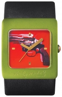Andy Warhol ANDY023 watch, watch Andy Warhol ANDY023, Andy Warhol ANDY023 price, Andy Warhol ANDY023 specs, Andy Warhol ANDY023 reviews, Andy Warhol ANDY023 specifications, Andy Warhol ANDY023