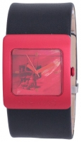Andy Warhol ANDY085 watch, watch Andy Warhol ANDY085, Andy Warhol ANDY085 price, Andy Warhol ANDY085 specs, Andy Warhol ANDY085 reviews, Andy Warhol ANDY085 specifications, Andy Warhol ANDY085