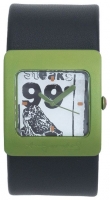 Andy Warhol ANDY086 watch, watch Andy Warhol ANDY086, Andy Warhol ANDY086 price, Andy Warhol ANDY086 specs, Andy Warhol ANDY086 reviews, Andy Warhol ANDY086 specifications, Andy Warhol ANDY086