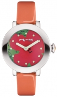 Andy Warhol ANDY088 watch, watch Andy Warhol ANDY088, Andy Warhol ANDY088 price, Andy Warhol ANDY088 specs, Andy Warhol ANDY088 reviews, Andy Warhol ANDY088 specifications, Andy Warhol ANDY088