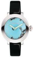 Andy Warhol ANDY089 watch, watch Andy Warhol ANDY089, Andy Warhol ANDY089 price, Andy Warhol ANDY089 specs, Andy Warhol ANDY089 reviews, Andy Warhol ANDY089 specifications, Andy Warhol ANDY089