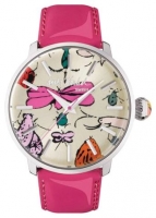 Andy Warhol ANDY094 watch, watch Andy Warhol ANDY094, Andy Warhol ANDY094 price, Andy Warhol ANDY094 specs, Andy Warhol ANDY094 reviews, Andy Warhol ANDY094 specifications, Andy Warhol ANDY094