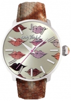 Andy Warhol ANDY121 watch, watch Andy Warhol ANDY121, Andy Warhol ANDY121 price, Andy Warhol ANDY121 specs, Andy Warhol ANDY121 reviews, Andy Warhol ANDY121 specifications, Andy Warhol ANDY121