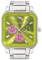 Andy Warhol ANDY141 watch, watch Andy Warhol ANDY141, Andy Warhol ANDY141 price, Andy Warhol ANDY141 specs, Andy Warhol ANDY141 reviews, Andy Warhol ANDY141 specifications, Andy Warhol ANDY141