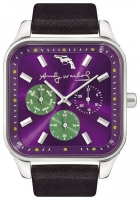 Andy Warhol ANDY143 watch, watch Andy Warhol ANDY143, Andy Warhol ANDY143 price, Andy Warhol ANDY143 specs, Andy Warhol ANDY143 reviews, Andy Warhol ANDY143 specifications, Andy Warhol ANDY143
