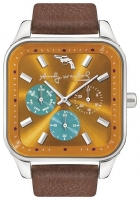 Andy Warhol ANDY144 watch, watch Andy Warhol ANDY144, Andy Warhol ANDY144 price, Andy Warhol ANDY144 specs, Andy Warhol ANDY144 reviews, Andy Warhol ANDY144 specifications, Andy Warhol ANDY144
