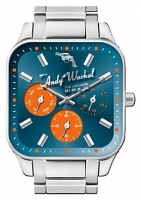 Andy Warhol ANDY146 watch, watch Andy Warhol ANDY146, Andy Warhol ANDY146 price, Andy Warhol ANDY146 specs, Andy Warhol ANDY146 reviews, Andy Warhol ANDY146 specifications, Andy Warhol ANDY146