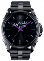 Andy Warhol ANDY160 watch, watch Andy Warhol ANDY160, Andy Warhol ANDY160 price, Andy Warhol ANDY160 specs, Andy Warhol ANDY160 reviews, Andy Warhol ANDY160 specifications, Andy Warhol ANDY160