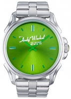 Andy Warhol ANDY161 watch, watch Andy Warhol ANDY161, Andy Warhol ANDY161 price, Andy Warhol ANDY161 specs, Andy Warhol ANDY161 reviews, Andy Warhol ANDY161 specifications, Andy Warhol ANDY161
