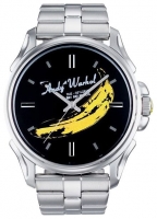 Andy Warhol ANDY162 watch, watch Andy Warhol ANDY162, Andy Warhol ANDY162 price, Andy Warhol ANDY162 specs, Andy Warhol ANDY162 reviews, Andy Warhol ANDY162 specifications, Andy Warhol ANDY162