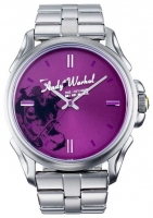 Andy Warhol ANDY163 watch, watch Andy Warhol ANDY163, Andy Warhol ANDY163 price, Andy Warhol ANDY163 specs, Andy Warhol ANDY163 reviews, Andy Warhol ANDY163 specifications, Andy Warhol ANDY163