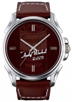Andy Warhol ANDY164 watch, watch Andy Warhol ANDY164, Andy Warhol ANDY164 price, Andy Warhol ANDY164 specs, Andy Warhol ANDY164 reviews, Andy Warhol ANDY164 specifications, Andy Warhol ANDY164