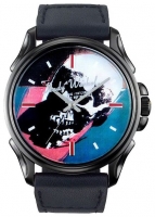 Andy Warhol ANDY165 watch, watch Andy Warhol ANDY165, Andy Warhol ANDY165 price, Andy Warhol ANDY165 specs, Andy Warhol ANDY165 reviews, Andy Warhol ANDY165 specifications, Andy Warhol ANDY165